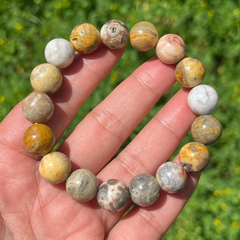 N/A material 12mm
